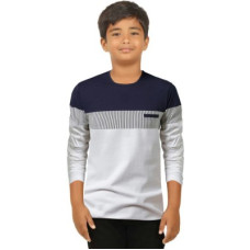 Deals, Discounts & Offers on  - [Size 10 - 11 Years] FastColorst shirt tshirt
