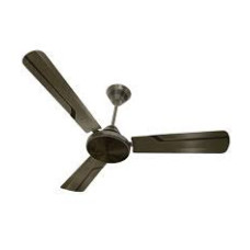 Deals and Offers on - Standard Refresh Air SPS 300mm Exhaust Fan|Suitable Deals, Discounts & Offers on - Standard Refresh Air SPS 300mm Exhaust Fan|Suitable