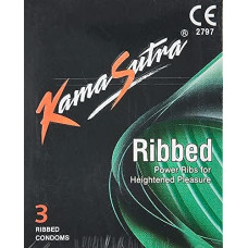 Deals and Offers on Sexual Welness - KamaSutra Strawberry Flavored Dotted Condoms Deals, Discounts & Offers on Sexual Welness - KamaSutra Strawberry Flavored Dotted Condoms