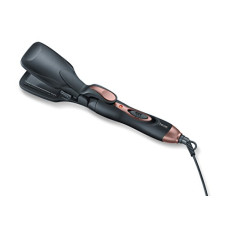 Deals and Offers on - Beurer HT 60 | 25 Watts multi-functional styler Extremely versatile 7-in-1multi-function Deals, Discounts & Offers on - Beurer HT 60 | 25 Watts multi-functional styler Extremely versatile 7-in-1multi-function