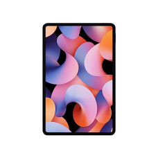 Deals, Discounts & Offers on Tablets - [For ICICI Card] Xiaomi Pad 6