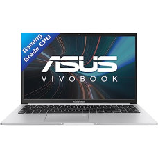 Deals, Discounts & Offers on Laptops - [For HDFC Debit Card] ASUS Vivobook 15, Intel Core i7-12650H 12th Gen, 15.6