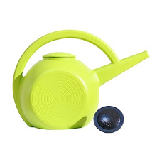 Deals, Discounts & Offers on Gardening Tools - Ugaoo 5 Litre Large Plant Watering Can