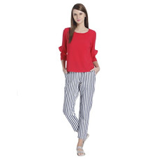 Deals and Offers on Women - ONLY Women Casual Top Deals, Discounts & Offers on Women - ONLY Women Casual Top