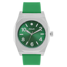 Deals and Offers on Men - French Connection FCUK Analog Men's Watch Deals, Discounts & Offers on Men - French Connection FCUK Analog Men's Watch