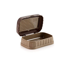 Deals, Discounts & Offers on  - Nakoda Dove Saop Case