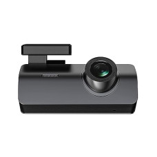 Deals, Discounts & Offers on  - Hikvision DashCam Recorder