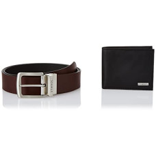 Deals and Offers on - Amazon Brand - Symbol Mens Classic Leather Wallets (AZ-CMB-02_Black) Deals, Discounts & Offers on - Amazon Brand - Symbol Mens Classic Leather Wallets (AZ-CMB-02_Black)