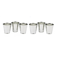Deals, Discounts & Offers on  - Nayasa Superplast Fusion Plastic Container Set, 9-Pieces, Grey (SKU-NAYASA-8)