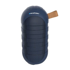 Deals and Offers on Electronics - Blaupunkt BT05 Portable Wireless Bluetooth Speaker with HD Sound I 1200mAh Rechargeable Battery I Built-in Mic/TF/FM Deals, Discounts & Offers on Electronics - Blaupunkt BT05 Portable Wireless Bluetooth Speaker with HD Sound I 1200mAh Rechargeable Battery I Built-in Mic/TF/FM