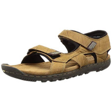 Deals and Offers on - Woodland Men Sandals Deals, Discounts & Offers on - Woodland Men Sandals