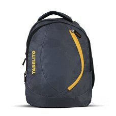 Deals and Offers on Laptop Accessories - Tabelito NEO 3O L Water Resistant Laptop/College/Office/School/Travel/Business Bag, Unisex Backpack Deals, Discounts & Offers on Laptop Accessories - Tabelito NEO 3O L Water Resistant Laptop/College/Office/School/Travel/Business Bag, Unisex Backpack