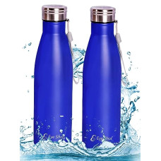 Deals and Offers on - Water Bottles For Women Eyeshot Anti - Spill Water Bottle For Girls Stylish | Sports Bottle & Water Bottle For Office, Gym, Yoga & Everyday Use | Water Bottle For Car Side Door | Steel Water Bottle Deals, Discounts & Offers on - Water Bottles For Women Eyeshot Anti - Spill Water Bottle For Girls Stylish | Sports Bottle & Water Bottle For Office, Gym, Yoga & Everyday Use | Water Bottle For Car Side Door | Steel Water Bottle