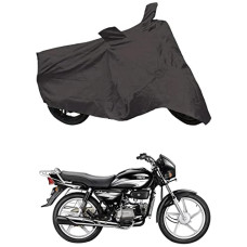 Deals and Offers on Accessories - ARNV Universal Body Cover with Mirror Pockets Deals, Discounts & Offers on Accessories - ARNV Universal Body Cover with Mirror Pockets