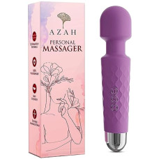 Deals and Offers on - Full Body Massager Deals, Discounts & Offers on - Full Body Massager