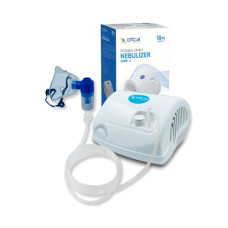 Deals and Offers on - OTICA Nebulizer Machine Deals, Discounts & Offers on - OTICA Nebulizer Machine