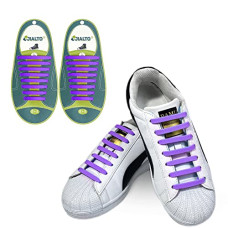 Deals and Offers on - BONIRY no tie shoelaces for Adults Stretch Silicone Elastic laces No Tie Silicone tireless, kids shoe laces,black shoe laces,elastic no tie shoelaces,shoe accessories Deals, Discounts & Offers on - BONIRY no tie shoelaces for Adults Stretch Silicone Elastic laces No Tie Silicone tireless, kids shoe laces,black shoe laces,elastic no tie shoelaces,shoe accessories