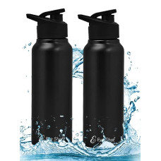 Deals and Offers on - Water Bottle For Women Stylish Eyeshot Water Bottle For Girls Stylish For All Ages | Stylish Water Bottles For Men For All Activities | Stylish Water Bottles For Women | Trendy Stylish Water Bottle Deals, Discounts & Offers on - Water Bottle For Women Stylish Eyeshot Water Bottle For Girls Stylish For All Ages | Stylish Water Bottles For Men For All Activities | Stylish Water Bottles For Women | Trendy Stylish Water Bottle