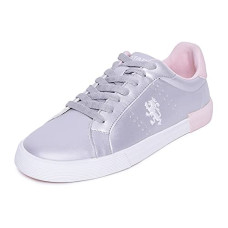 Deals and Offers on - Red Tape Women's Sneakers Deals, Discounts & Offers on - Red Tape Women's Sneakers