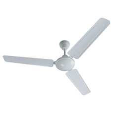 Deals and Offers on - Bajaj Frore EE/12S1 1200 mm (48 Deals, Discounts & Offers on - Bajaj Frore EE/12S1 1200 mm (48