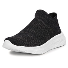 Deals and Offers on - Kraasa ProRider Running Shoes for Men | Walking & Gym Shoes with Max Cushion Technology | Sneakers Deals, Discounts & Offers on - Kraasa ProRider Running Shoes for Men | Walking & Gym Shoes with Max Cushion Technology | Sneakers