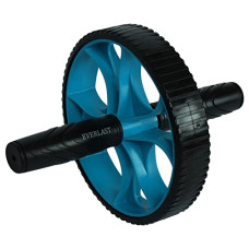 Deals and Offers on - Everlast Ab Wheel Roller Deals, Discounts & Offers on - Everlast Ab Wheel Roller