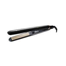 Deals and Offers on - SYSKA HSP1000i Professional Series 45W (Black) Deals, Discounts & Offers on - SYSKA HSP1000i Professional Series 45W (Black)