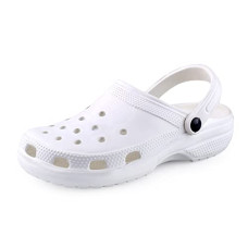 Deals and Offers on - Kraasa Rubber Clogs for Men, Casual Sandals for Men, Walking Clogs Deals, Discounts & Offers on - Kraasa Rubber Clogs for Men, Casual Sandals for Men, Walking Clogs