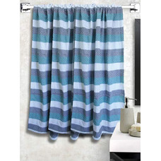 Deals and Offers on - Athom Living Light Weight Cotton Premium Bath Towel 75x150 cm Deals, Discounts & Offers on - Athom Living Light Weight Cotton Premium Bath Towel 75x150 cm