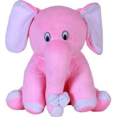 Deals, Discounts & Offers on  - TEDSTREE 30cm Skin Friendly Cute Elephant Stuffed Soft Toy for Kids Lovable Huggable Perfect Present