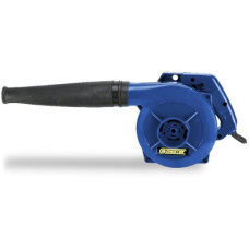 Deals, Discounts & Offers on  - CHESTON 600W Air Blower