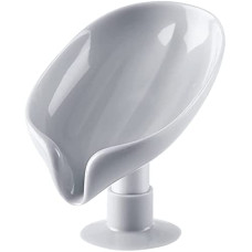 Deals, Discounts & Offers on  - KBS Soap Holder