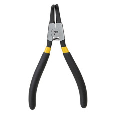 Deals and Offers on Hand Tools - JCB Circlip pliers internal 7 Deals, Discounts & Offers on Hand Tools - JCB Circlip pliers internal 7
