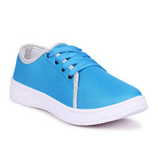 Deals and Offers on - Longwalk Women's Casual Sneaker Deals, Discounts & Offers on - Longwalk Women's Casual Sneaker