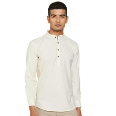 Deals, Discounts & Offers on Men - Luxrio Kurta