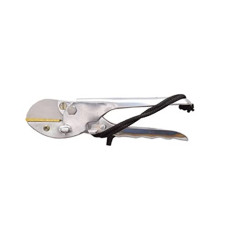 Deals, Discounts & Offers on Gardening Tools - KRAVETTO Steel Pruning Secateur 10
