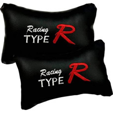 Deals and Offers on - Vocado Car Cushion Deals, Discounts & Offers on - Vocado Car Cushion