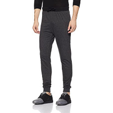 Deals and Offers on Men - Cloth Theory Men Track Pants Deals, Discounts & Offers on Men - Cloth Theory Men Track Pants