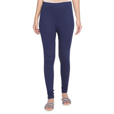 Deals, Discounts & Offers on Women - Elleven Women Churidar
