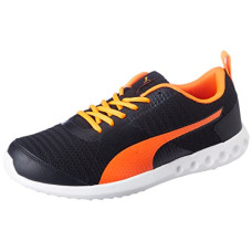 Deals, Discounts & Offers on  - Puma Mens Xyork Running Shoe