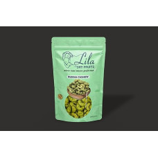Deals and Offers on - LILA DRY FRUITS 100% Natural Premium 500g Whole Cashews | Pudina Cashew | Premium Kaju nuts | Nutritious & Delicious | Gluten Free | Source of Minerals & Vitamins | Dry Fruits Deals, Discounts & Offers on - LILA DRY FRUITS 100% Natural Premium 500g Whole Cashews | Pudina Cashew | Premium Kaju nuts | Nutritious & Delicious | Gluten Free | Source of Minerals & Vitamins | Dry Fruits