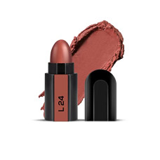Deals and Offers on Beauty Care - RENEE Fab 5 Refill Bullet Matte Lipstick, L 24 Caramel Crumb 1.5gm Deals, Discounts & Offers on Beauty Care - RENEE Fab 5 Refill Bullet Matte Lipstick, L 24 Caramel Crumb 1.5gm