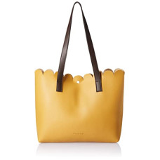 Deals and Offers on - Amazon Brand - Eden & Ivy PAG 436 Deals, Discounts & Offers on - Amazon Brand - Eden & Ivy PAG 436