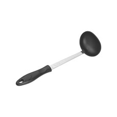 Deals, Discounts & Offers on  - Crystal Nylon Small Ladle (Color May Vary)