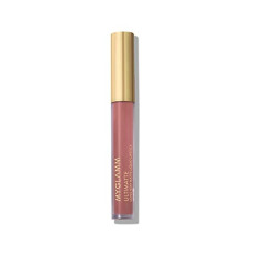 Deals and Offers on Beauty Care - MyGlamm Ultimatte Long Stay Matte Liquid Lipstick-Mocha Icon-2.5 g | Nude Lipstick With Vitamin E | 8hr Long Lasting Lipstick | No-Smudge, Waterproof Formula | Vegan & Cruelty Free Deals, Discounts & Offers on Beauty Care - MyGlamm Ultimatte Long Stay Matte Liquid Lipstick-Mocha Icon-2.5 g | Nude Lipstick With Vitamin E | 8hr Long Lasting Lipstick | No-Smudge, Waterproof Formula | Vegan & Cruelty Free