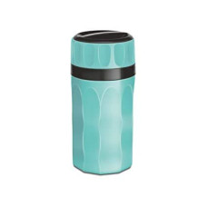 Deals, Discounts & Offers on  - Milton Stylo 1000 Inner Steel Tuff Jug, 900 ml, Green