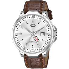 Deals and Offers on Watches & Wallets - Fast Selling Style! Upto 91% off discount sale Deals, Discounts & Offers on Watches & Wallets - Fast Selling Style! Upto 91% off discount sale