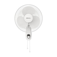 Deals and Offers on - Bajaj Frore Neo 400 MM Wall Mount Fan|Wall Fan Deals, Discounts & Offers on - Bajaj Frore Neo 400 MM Wall Mount Fan|Wall Fan