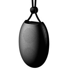 Deals and Offers on Electronics - VEHOP Reason Beatbox Wireless 5W Bluetooth Speaker with Mic & 5Hrs Playtime, HD Surround Sound and Rich Bass, Also Support Call Function Deals, Discounts & Offers on Electronics - VEHOP Reason Beatbox Wireless 5W Bluetooth Speaker with Mic & 5Hrs Playtime, HD Surround Sound and Rich Bass, Also Support Call Function