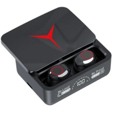 Deals, Discounts & Offers on  - GENTLEMOB Earbuds/Tws/Buds M90 pro Bluetooth True wireless 5.3